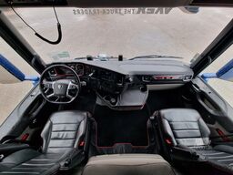 Scania S770 SCANIA S770 V8 NGS - full air - retarder -...