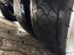 Mercedes-Benz Actros 1845 L Gigaspace 2x tank Standairco Smar...