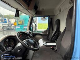 DAF LF 210 FA Euro 6