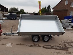 Böckmann DK-AL 3218/30 P