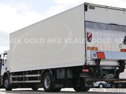VOLVO FE 300 Koffer XL-Tank LBW