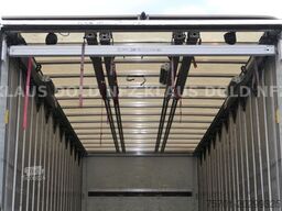 RENAULT Premium 430 Getränkewagen Lift-/Lenkachse EU5