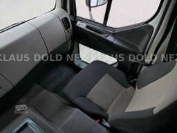 RENAULT Premium 430 Getränkewagen Lift-/Lenkachse EU5
