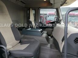 RENAULT Premium 430 Getränkewagen Lift-/Lenkachse EU5