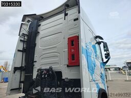 Volvo FH 500 FH 4X2 NL VEB+ 2xTanks I-ParkCool