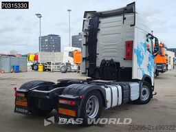 Volvo FH 500 FH 4X2 NL VEB+ 2xTanks I-ParkCool