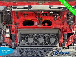 Volvo FH 460 4x2 Valid ADR + PTO