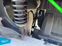 Volvo FH 460 4x2 Valid ADR + PTO