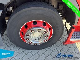 Volvo FH 460 4x2 Valid ADR + PTO