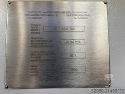 Welog Truck & Trailer GmbH Welog Truck & Trailer GmbH Welog Truck & Trailer GmbH