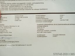 AUTOMARKET TRUCKS s.r.o. AUTOMARKET TRUCKS s.r.o. AUTOMARKET TRUCKS s.r.o.
