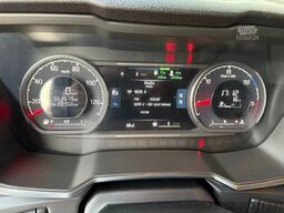 Scania R450 NGS 4X2EB Lowliner Retarder Standairco Sma...