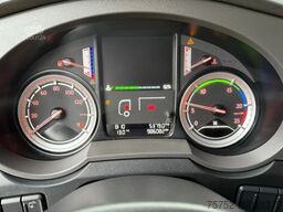 DAF XF 460 Space Cab Verstralers/Zwaailamp NL Truck...