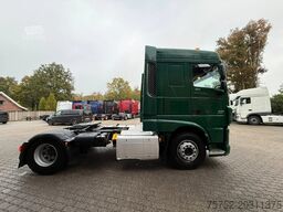 DAF XF 460 Space Cab Verstralers/Zwaailamp NL Truck...