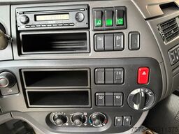 DAF XF 460 Space Cab Verstralers/Zwaailamp NL Truck...