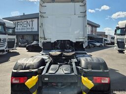 DAF XF 480 FT NGD