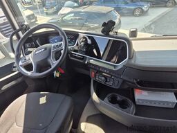 DAF XF 480 FT NGD