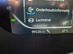 DAF XF 480 FT NGD