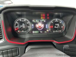 Scania S 520 V8 Highline / Retarder / 920 dkm / 2 Tank...