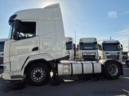 DAF XF 480 FT NGD