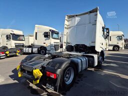 DAF XF 480 FT NGD