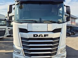 DAF XF 480 FT NGD