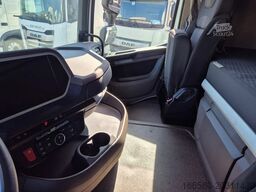 DAF XF 480 FT NGD