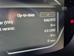DAF XF 480 FT NGD