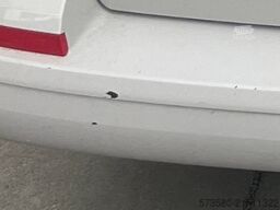 Volkswagen California Coast 2.0TDI | 2022| Euro6 | Professioneller Verkäufer