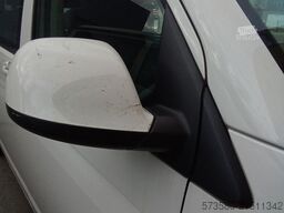 Volkswagen California Coast 2.0TDI | 2022| Euro6 | Professioneller Verkäufer