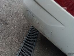 Volkswagen California Coast 2.0TDI | 2022| Euro6 | Professioneller Verkäufer