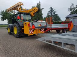 FABO GERMANY GmbH FABO GERMANY GmbH FABO GERMANY GmbH