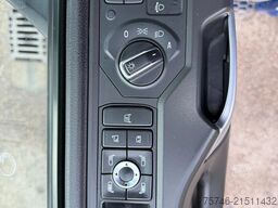 Scania R520 V8 *Standard*Vollluft*Intarder*ALCOA*Euro 6D*