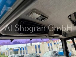 MAN 1250 Tankwagen 13500L/Schalt/Euro 3