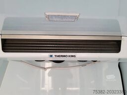 Renault Master 170.35 EURO 6 L3H2 KOEL-VRIES -20 WIT ...