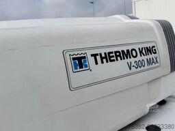 Renault Master 170.35 EURO 6 L3H2 KOEL-VRIES -20 WIT ...