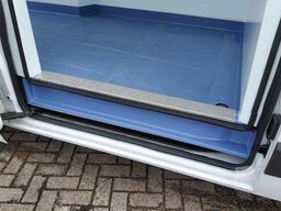 Renault Master 170.35 EURO 6 L3H2 KOEL-VRIES -20 WIT ...