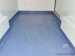 Renault Master 170.35 EURO 6 L3H2 KOEL-VRIES -20 WIT ...