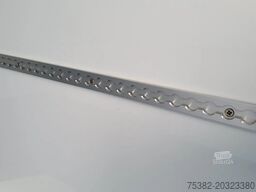 Renault Master 170.35 EURO 6 L3H2 KOEL-VRIES -20 WIT ...