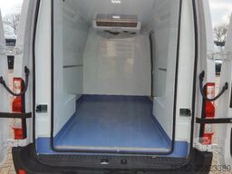 Renault Master 170.35 EURO 6 L3H2 KOEL-VRIES -20 WIT ...
