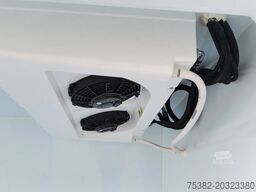 Renault Master 170.35 EURO 6 L3H2 KOEL-VRIES -20 WIT ...