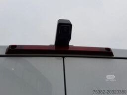 Renault Master 170.35 EURO 6 L3H2 KOEL-VRIES -20 WIT ...