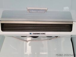 Renault Master NEW TYPE 150.35 EURO 6 L2H2 KOEL-VRIES...