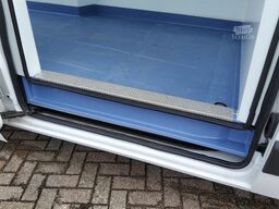 Renault Master NEW TYPE 150.35 EURO 6 L2H2 KOEL-VRIES...