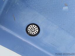 Renault Master NEW TYPE 150.35 EURO 6 L2H2 KOEL-VRIES...