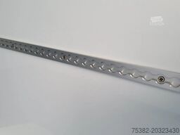 Renault Master NEW TYPE 150.35 EURO 6 L2H2 KOEL-VRIES...