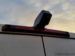 Renault Master NEW TYPE 150.35 EURO 6 L2H2 KOEL-VRIES...