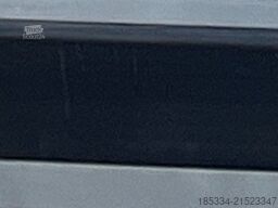 Fiat Ducato Weinsberg Carabus 600 K | 2023 | EURO6 | Professioneller Verkäufer