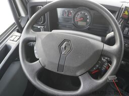 Renault C280 DTI 8/ FASSI crane F135A.22/ 8units