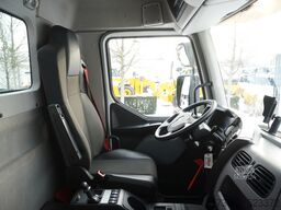 Renault C280 DTI 8/ FASSI crane F135A.22/ 8units